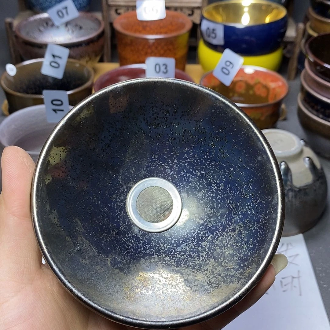 茶盏糖*叔有瑕介意勿拍201