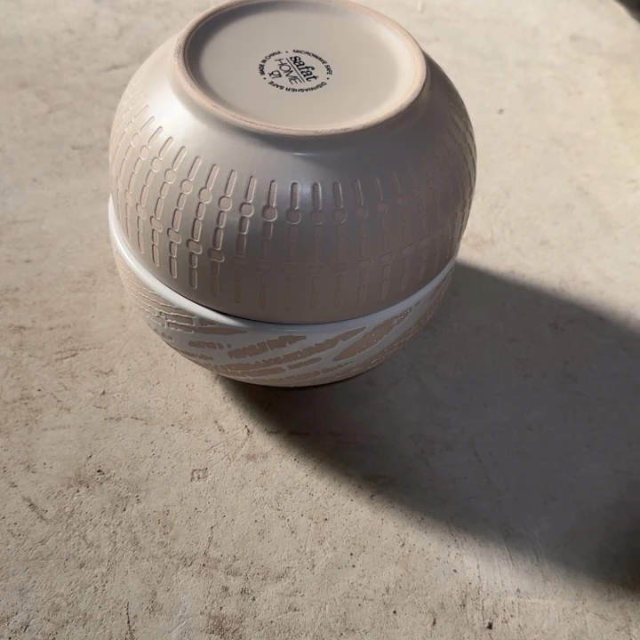 年***鱼搪瓷直播特惠2治装