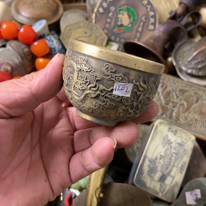 阿***3一物一拍所见即所得