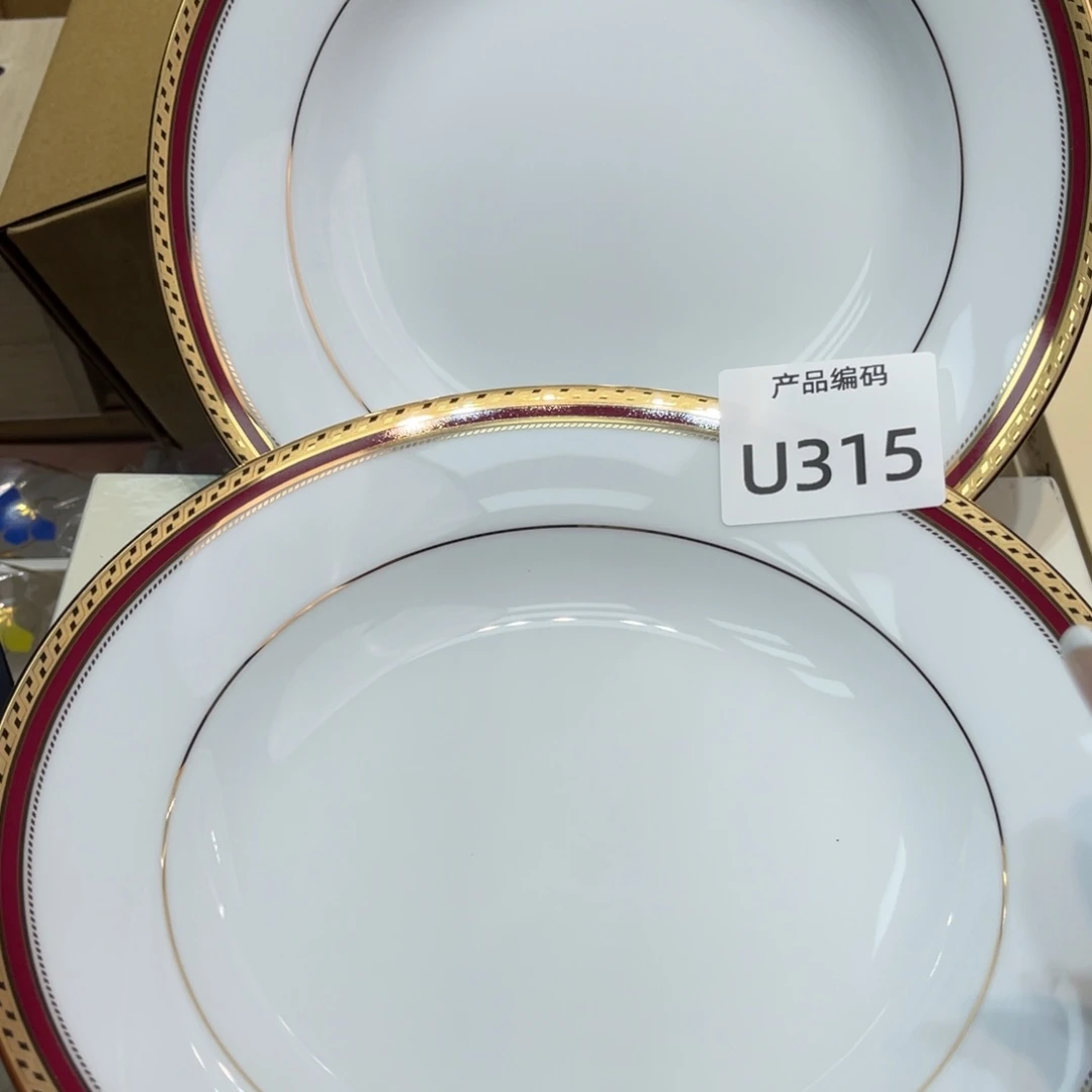 哦哦哦哦哦哦哦哦哦