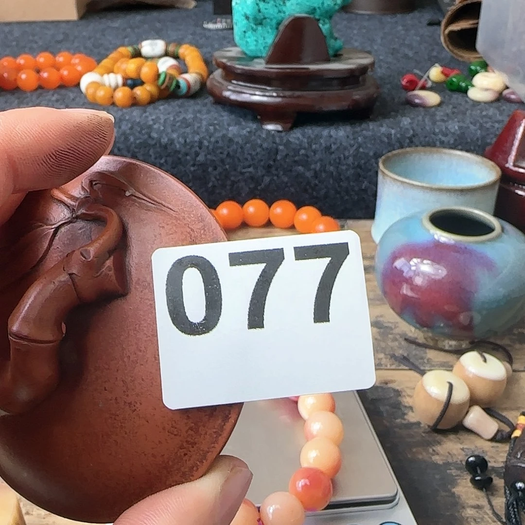 紫砂茶宠紫砂茶宠代拍链接