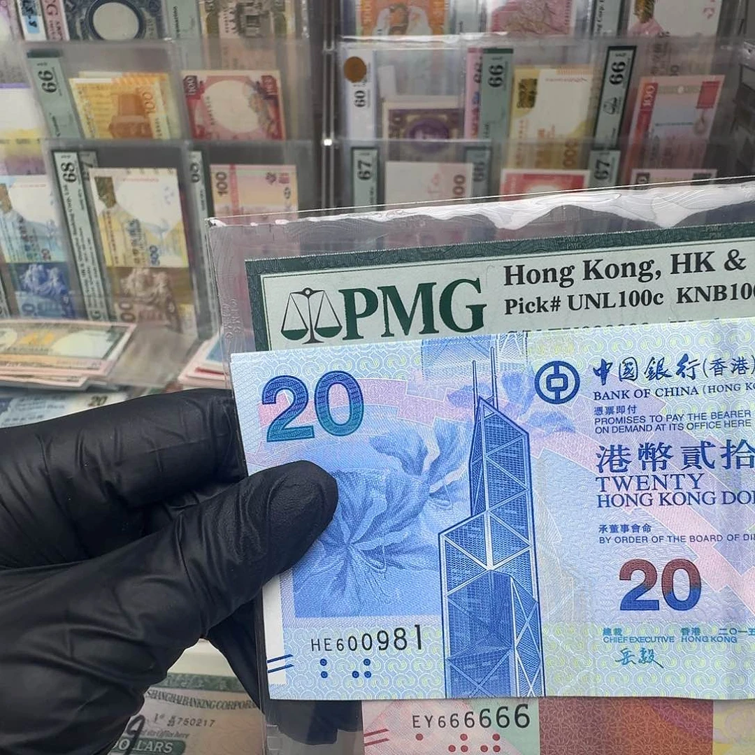 纸浅水湾倒置号一张哈哈哈