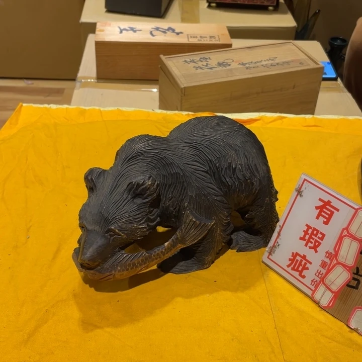 瓷片工艺美术品陶瓷艺术