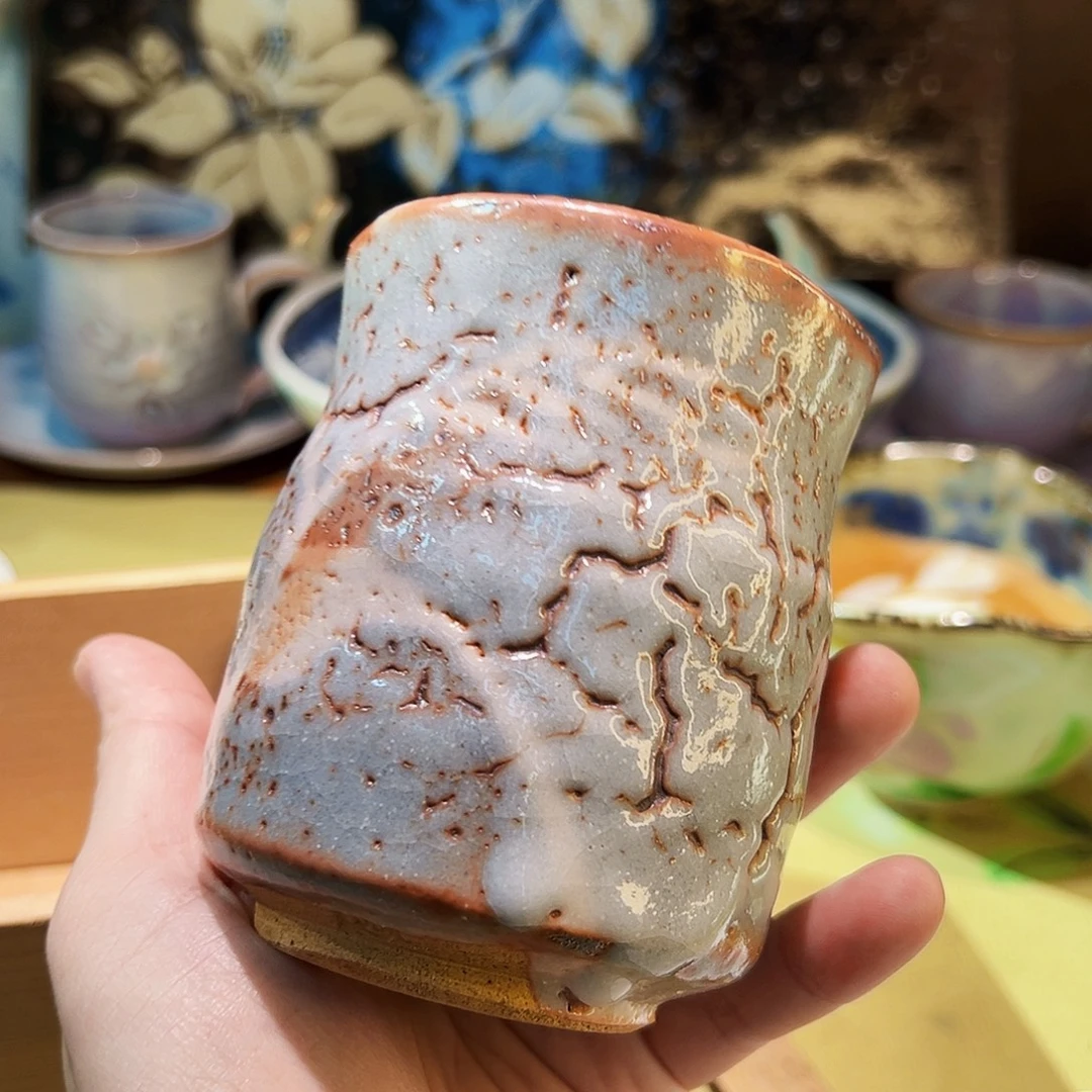 咖啡杯水杯杯子茶杯茶壶