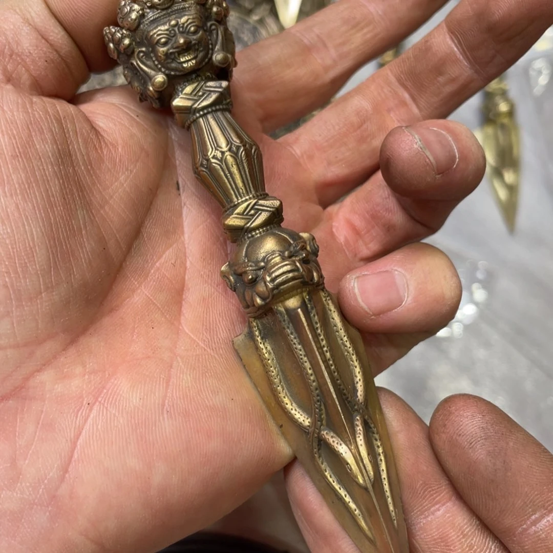 啊啊啊啊啊啊啊啊啊