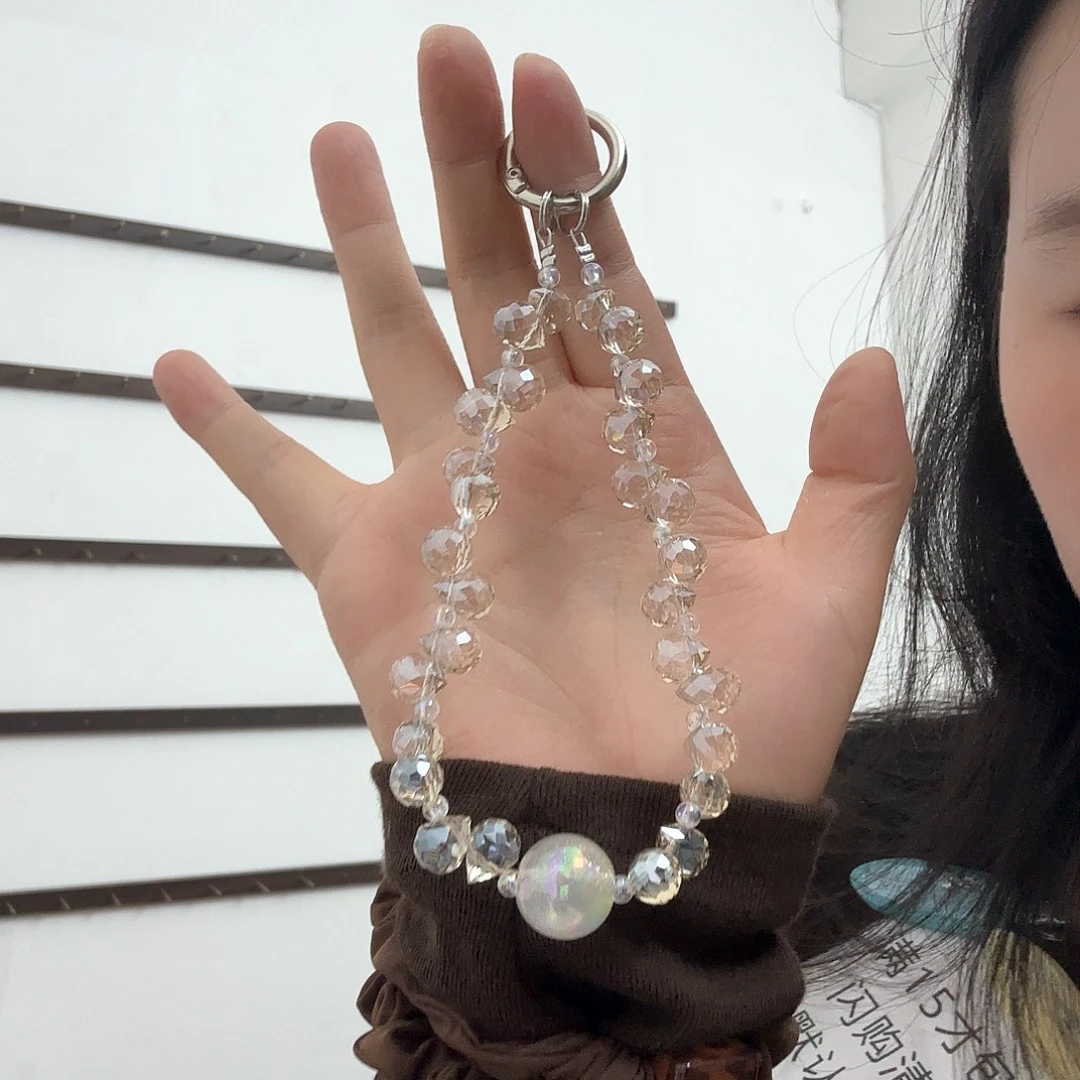 非金属合成立方氧化锆