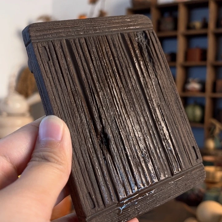 摆件紫砂壶紫砂茶壶