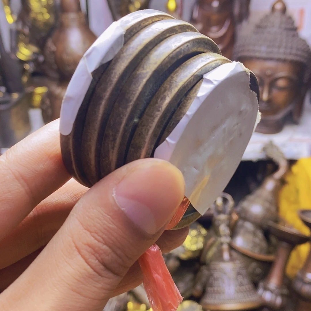 铜铜铜铜铜铜铜铜