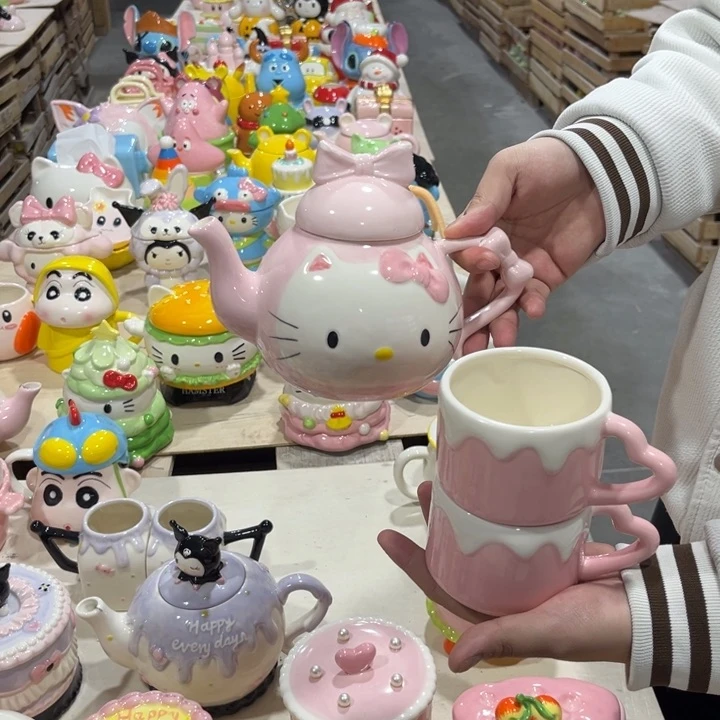 紫砂茶案我们的目标是成为