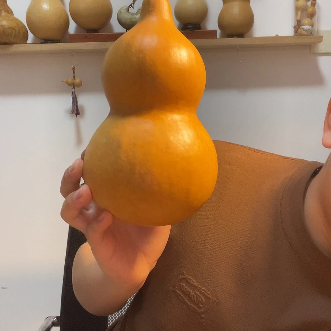 ****葫芦就挣26姐好姐姐