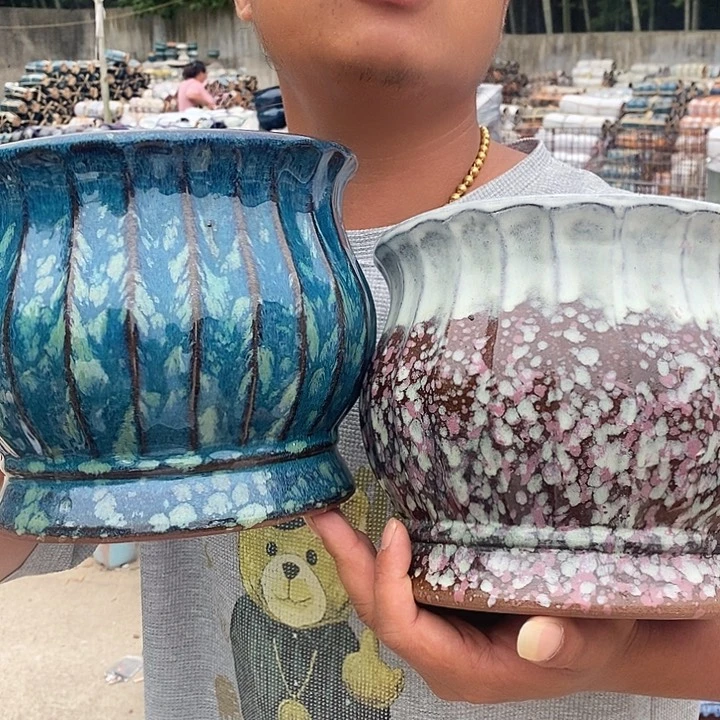 正品高16口19左右