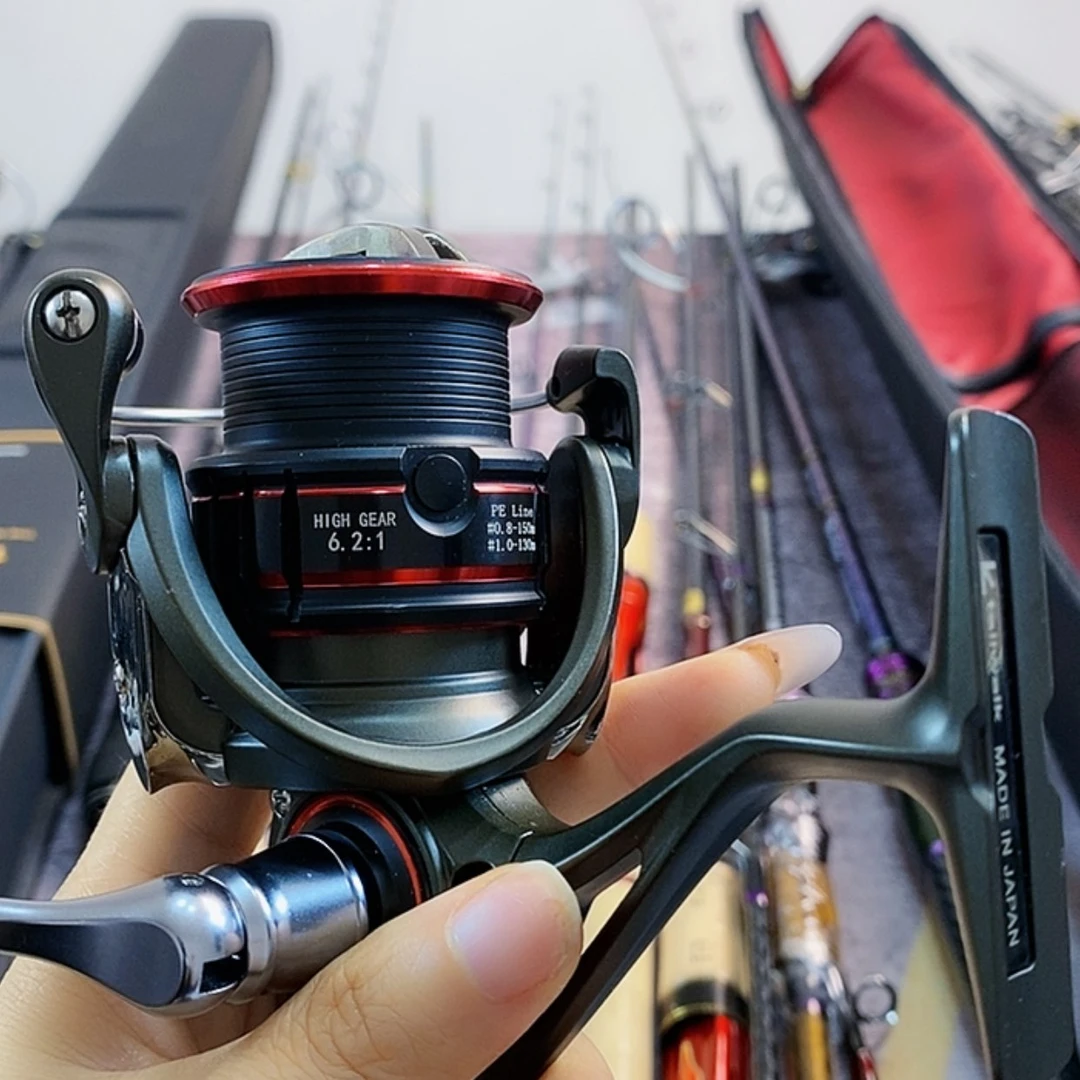 【闪购商品】3.8m碳素钛沃克2500。3000