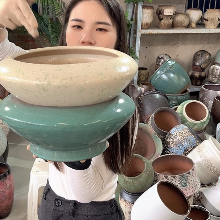 正品口20高12买买买
