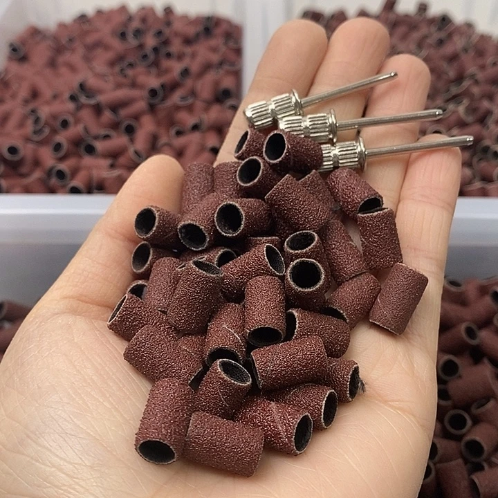 处理粗中细110个砂圈不退不换2.35杆