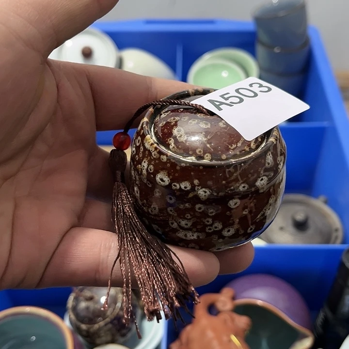 ◠***◠茶具默认微瑕瓷器、茶具、壶、摆件，介意勿拍