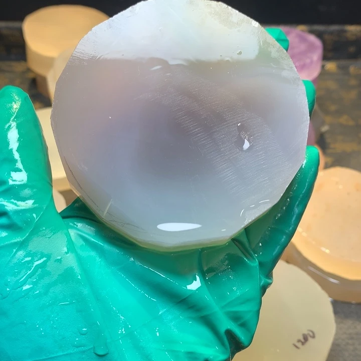 定制玛瑙定制玛瑙手镯