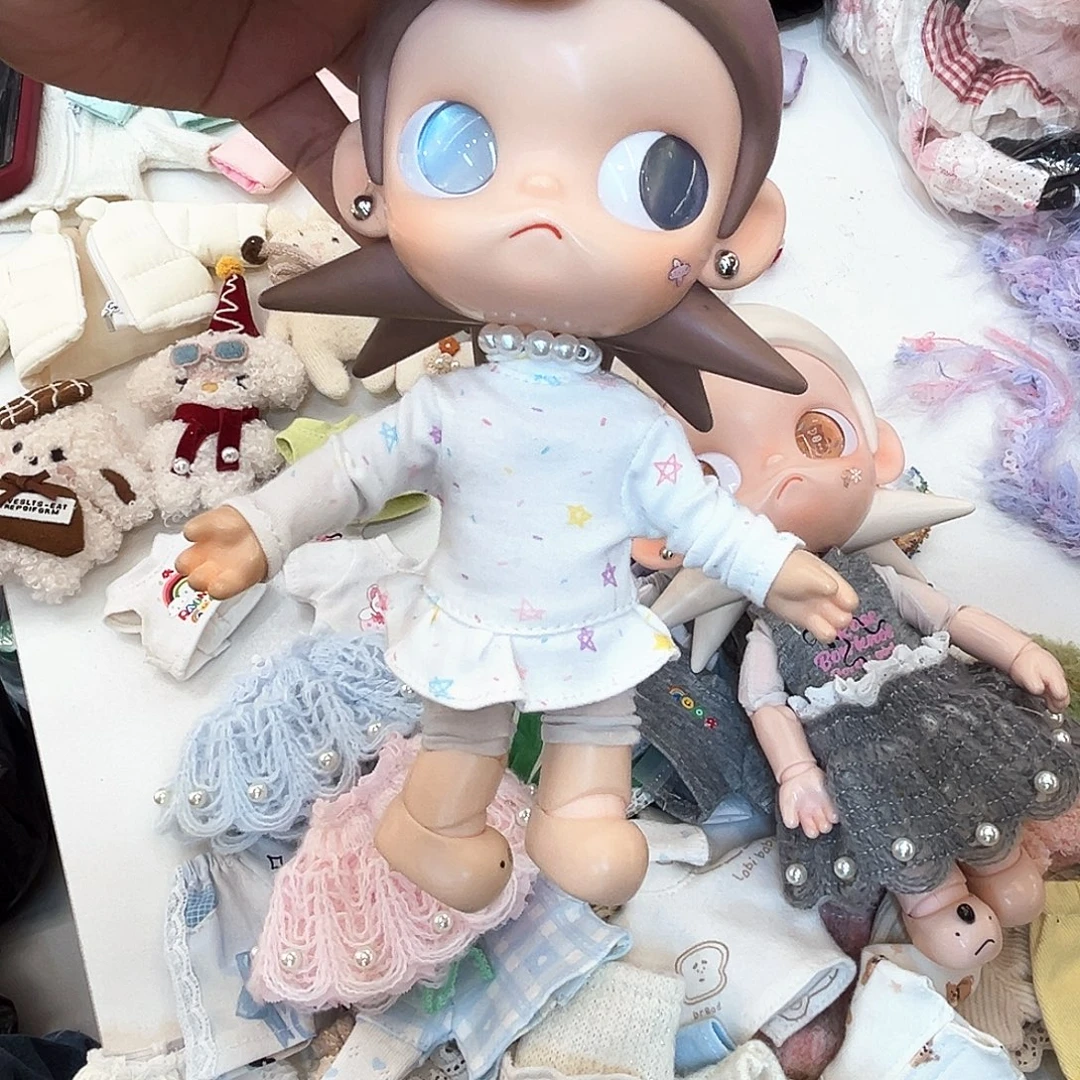 上衣加长上衣新款