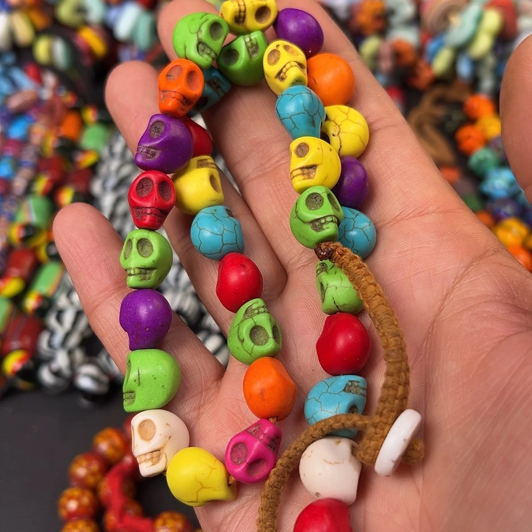 琉璃非金属福利款