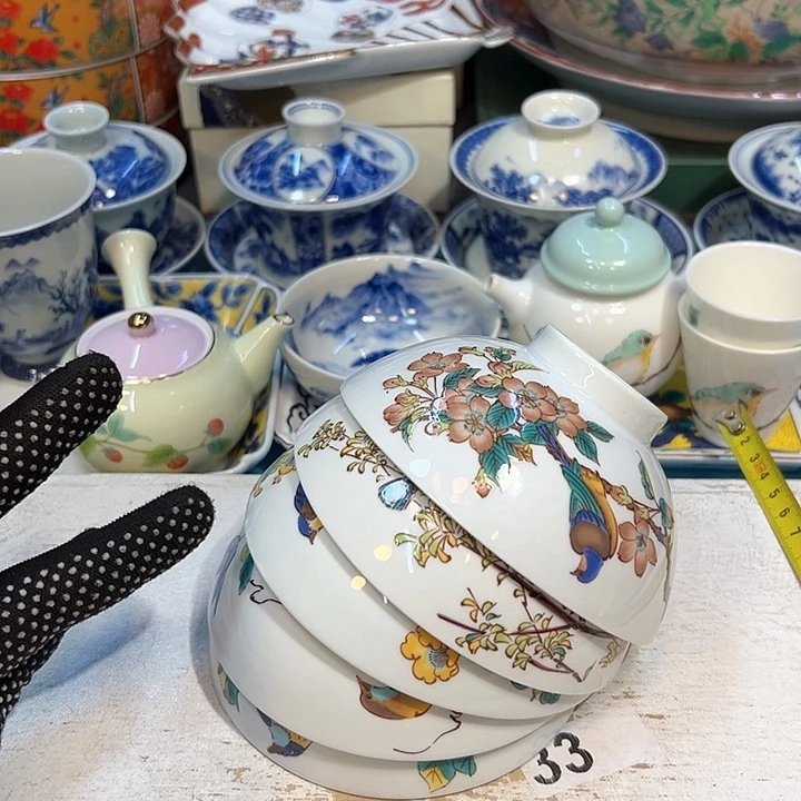 瓷器瓷器瓷器瓷器