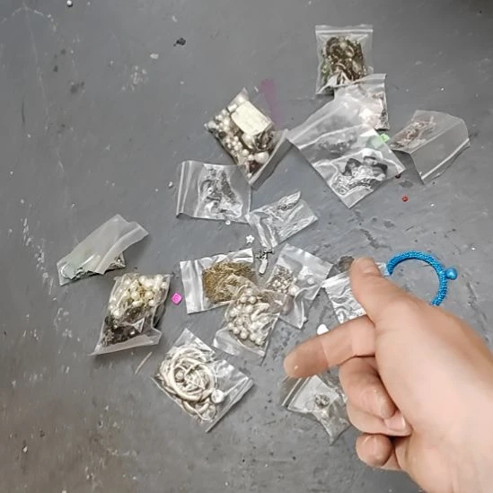 &***恒三醋酯纤维谢谢您的支持，祝您生活愉快，工作顺利，身体健康