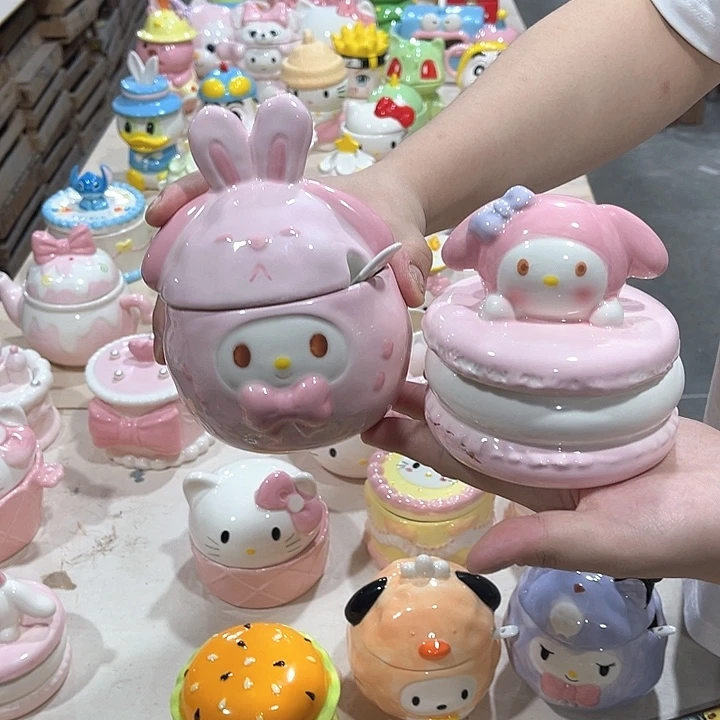 紫砂茶案这么多人都是