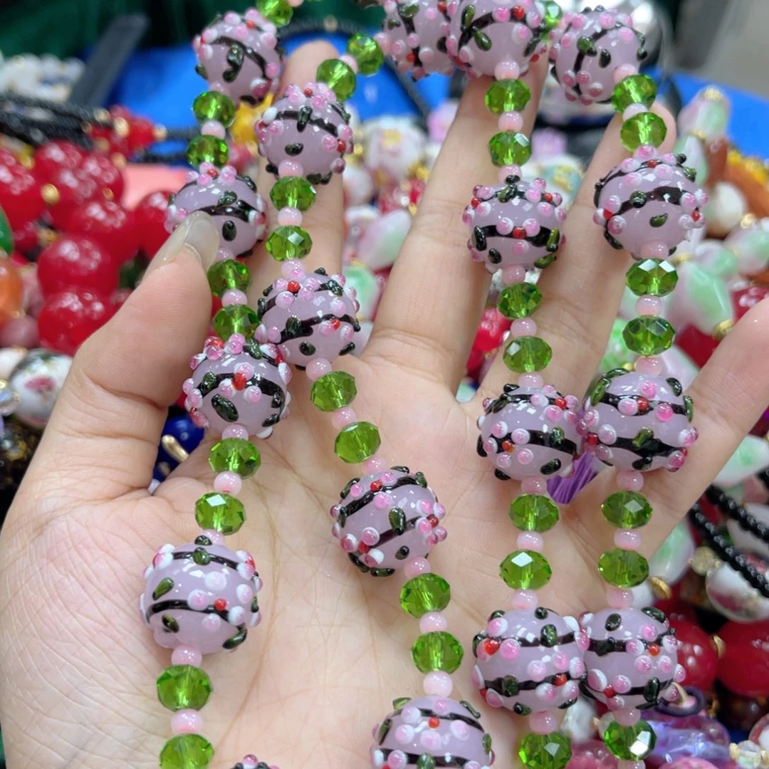 琉璃铜合金锡合金铜合金