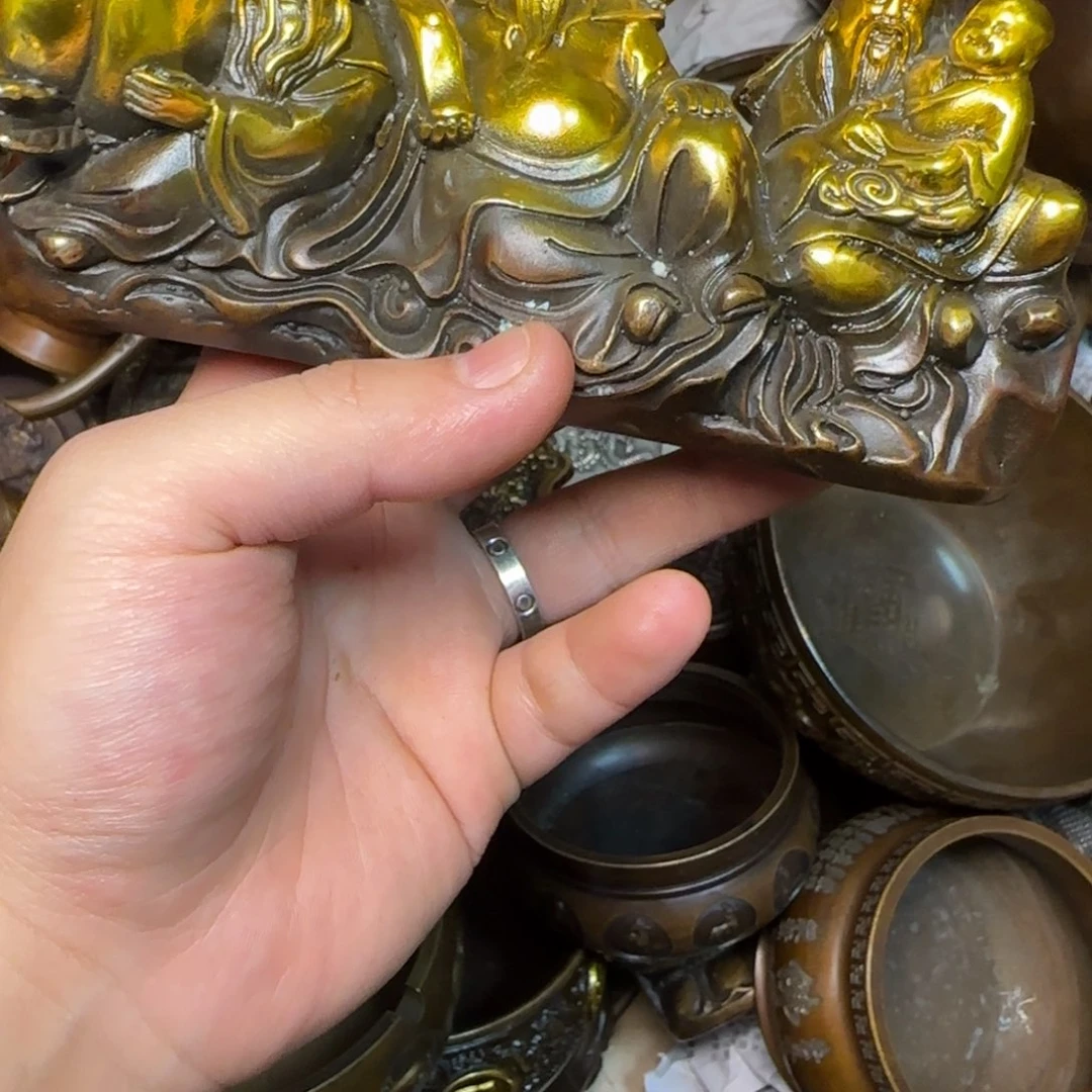 盛黄轩阁专属链接