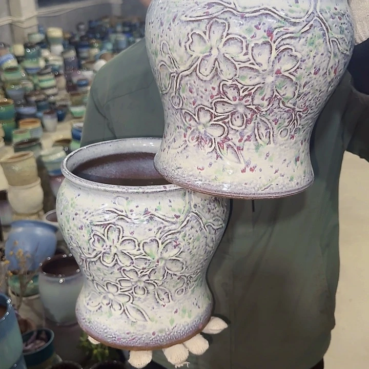 红陶高度21口20啦啦啦啦