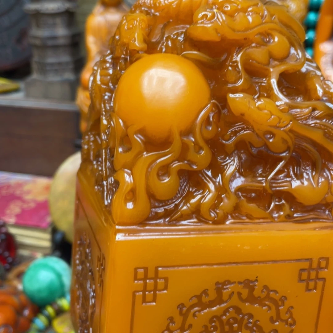 如图所见闪购链接