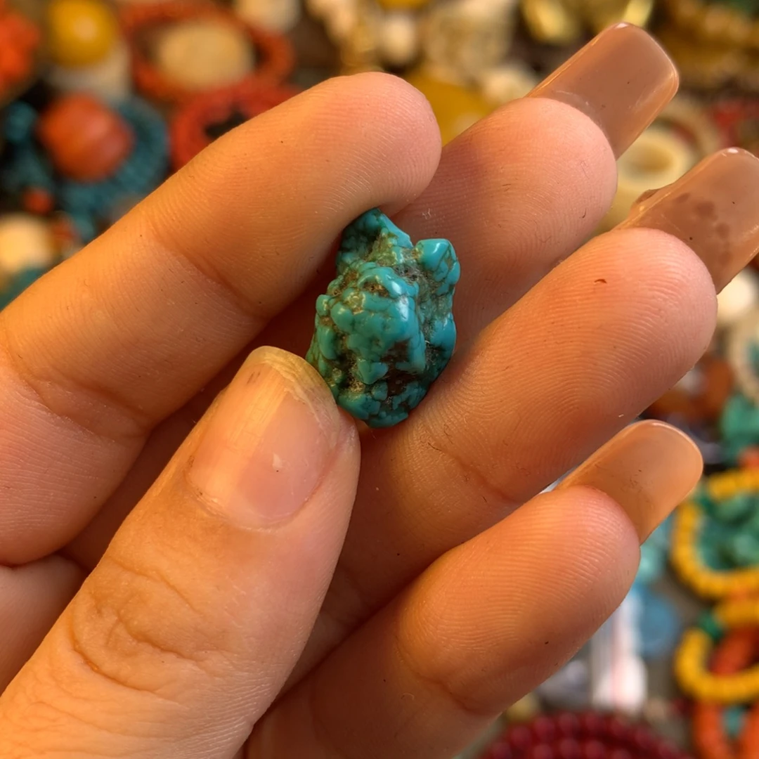 优***客吊坠柏香籽/百香籽……………