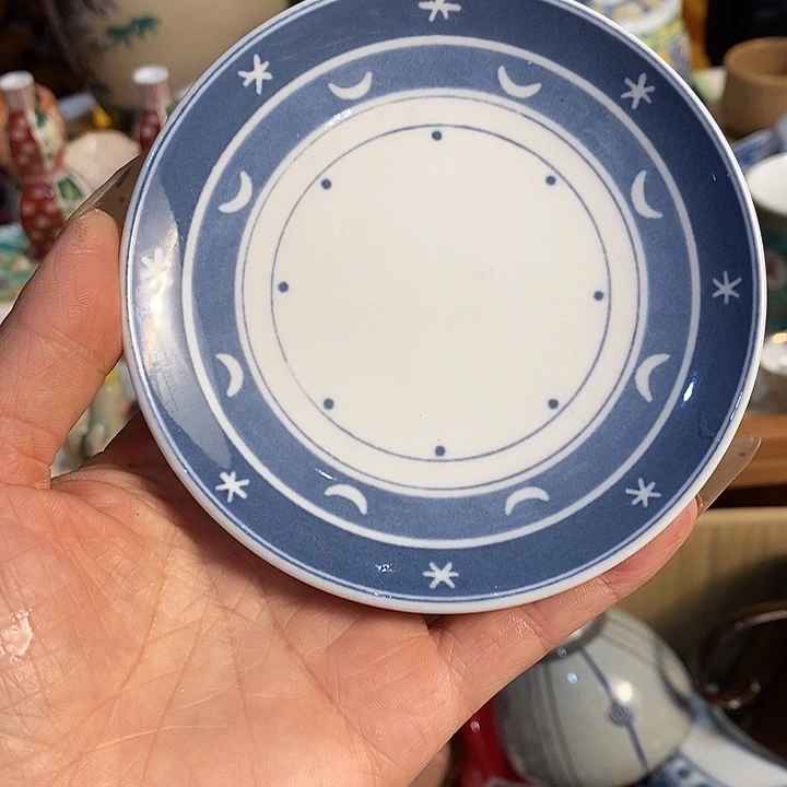 瓷片瓷片瓷片瓷片