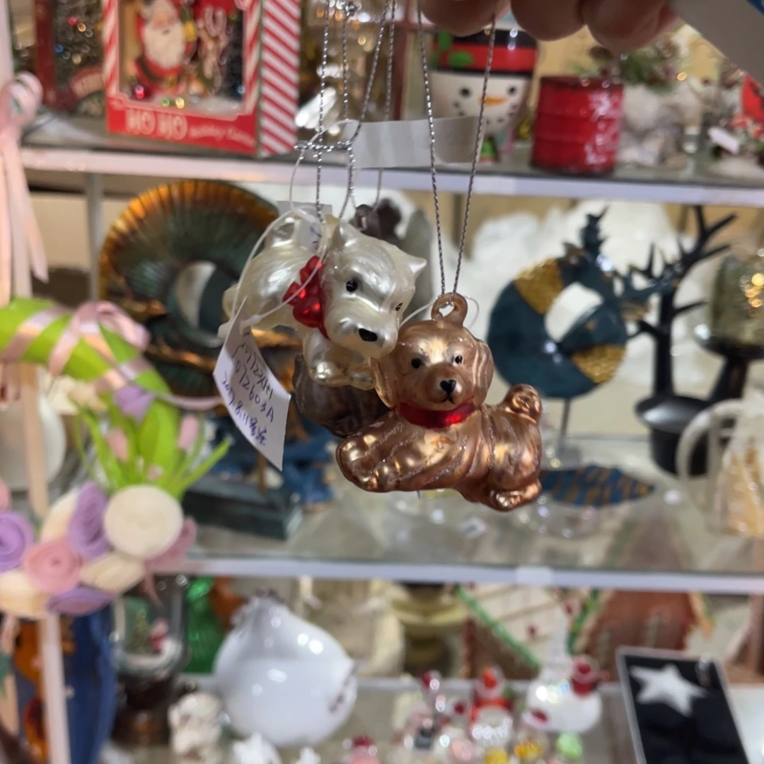 ****️有机玻璃摆件等各种