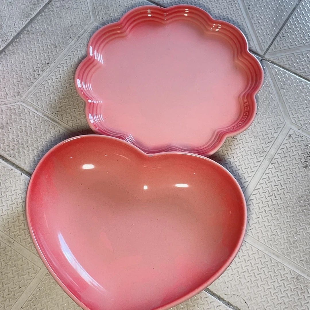 瓷片微瑕陶瓷餐具家用