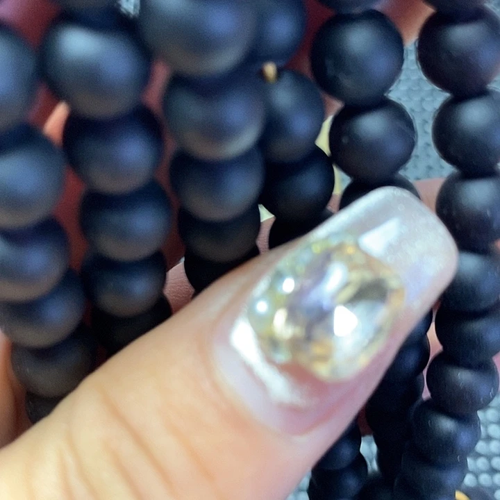 手串/手链驼骨其他配饰