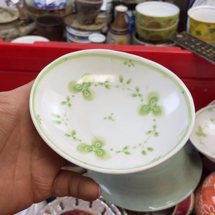 琉璃手工艺品开播了开播了开播了