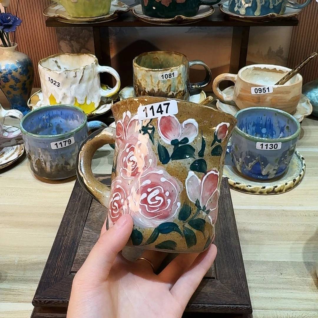 陶瓷其他哈哈哈哈哈哈哈
