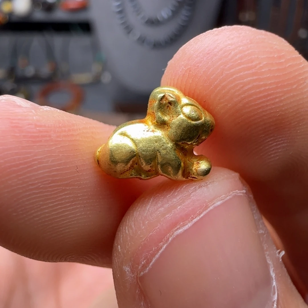 树脂制品hhhjhhjhhhhjn