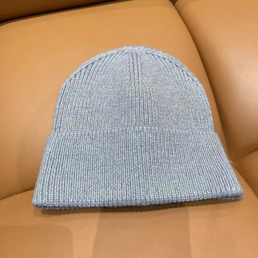 VV&AA 时尚百搭设计时潮牌女装帽子组合链接 1