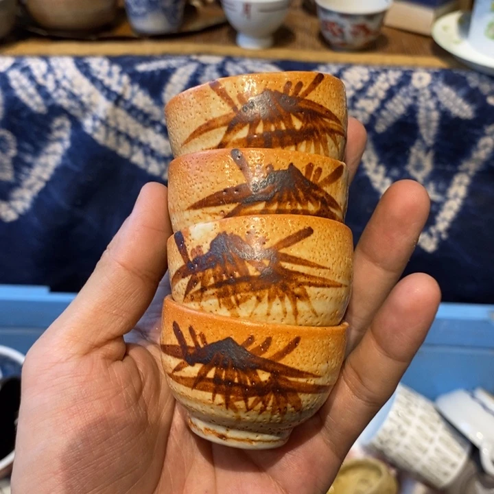 瓷片瓷器瓷器瓷器