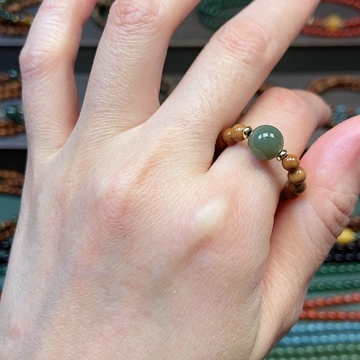 手串/手链库克0.4