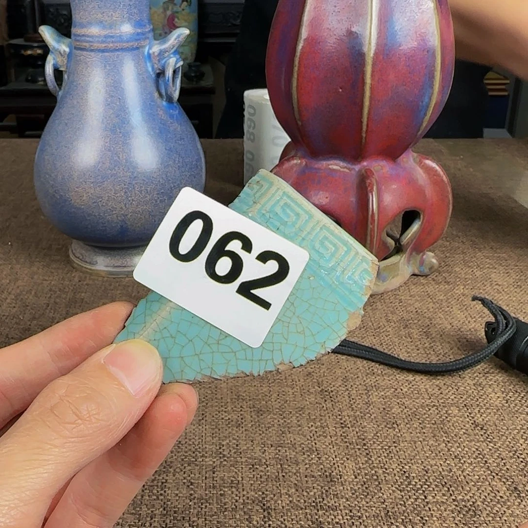 杯正能量满满的正能量