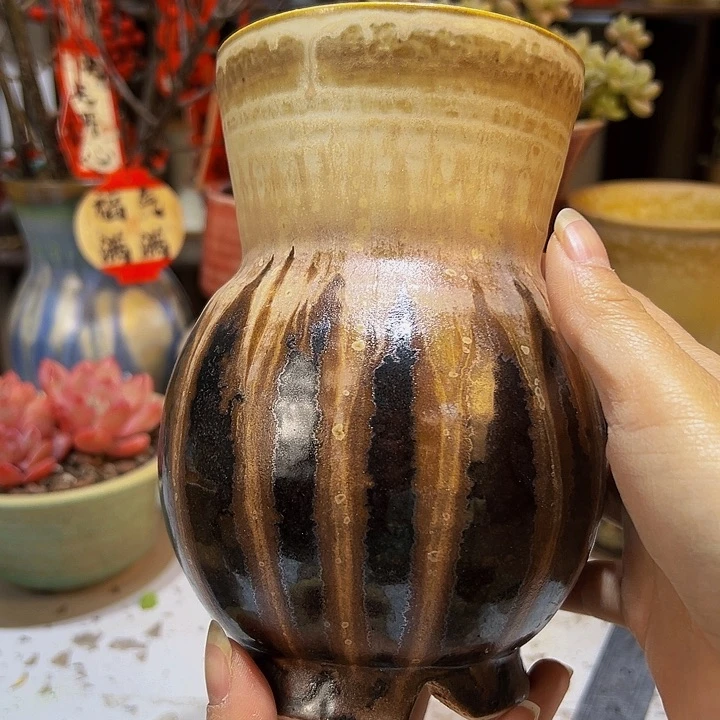 景德镇陶瓷2单包邮