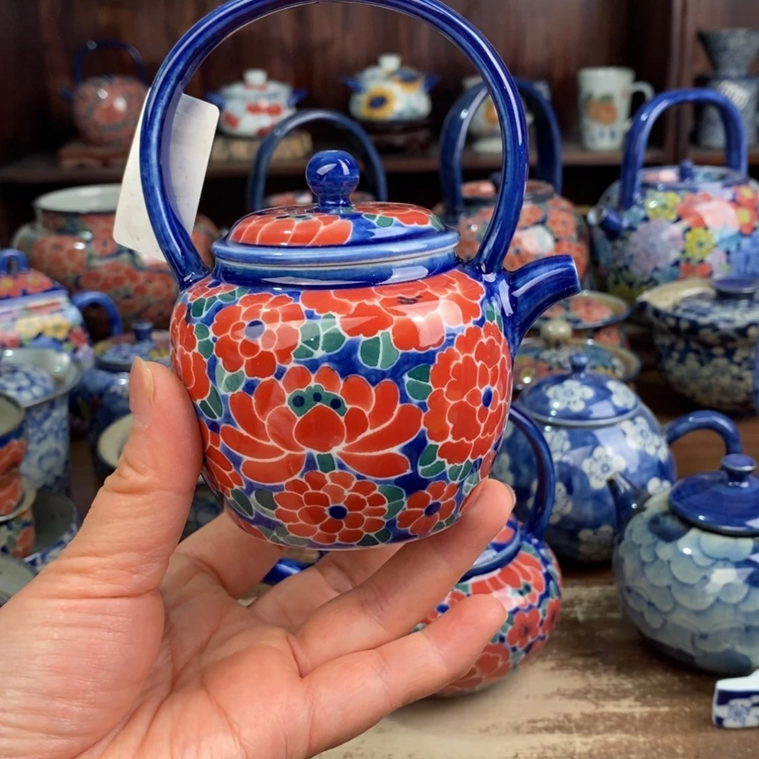 摆件uuuiuuuuuujjjjjjjjjjk