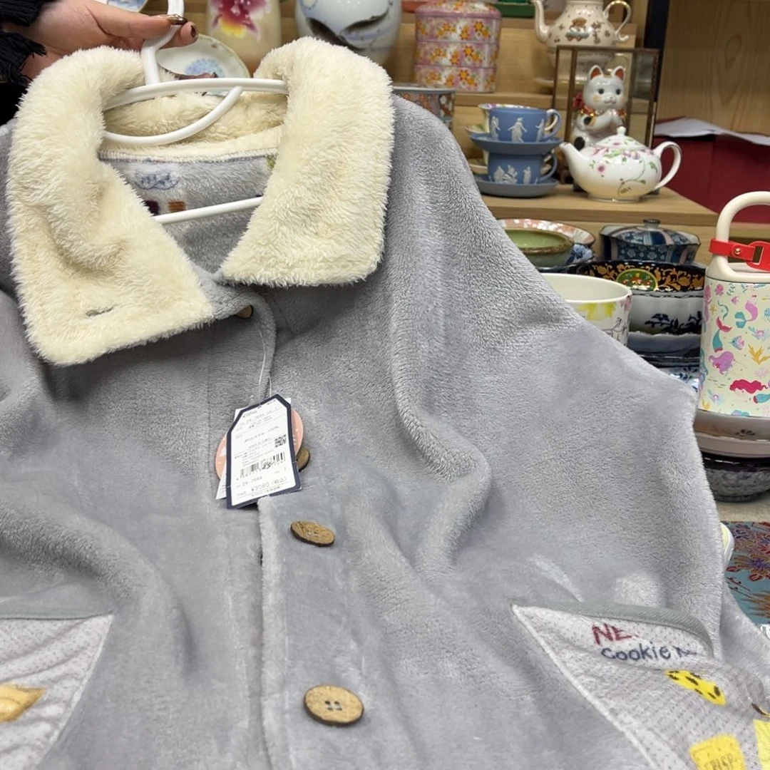 我的姐姐们好可爱