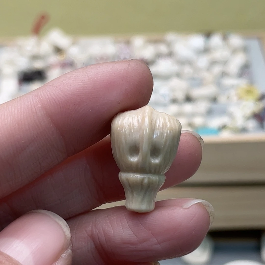 手串/手链/手镯猛犸象牙