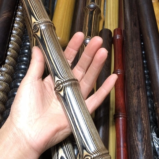 大***物木料木料木料木料