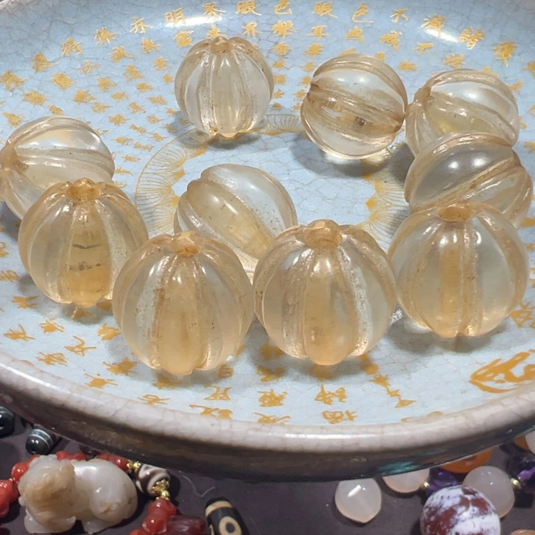 瓷片许*峰做工精细精致大方大气