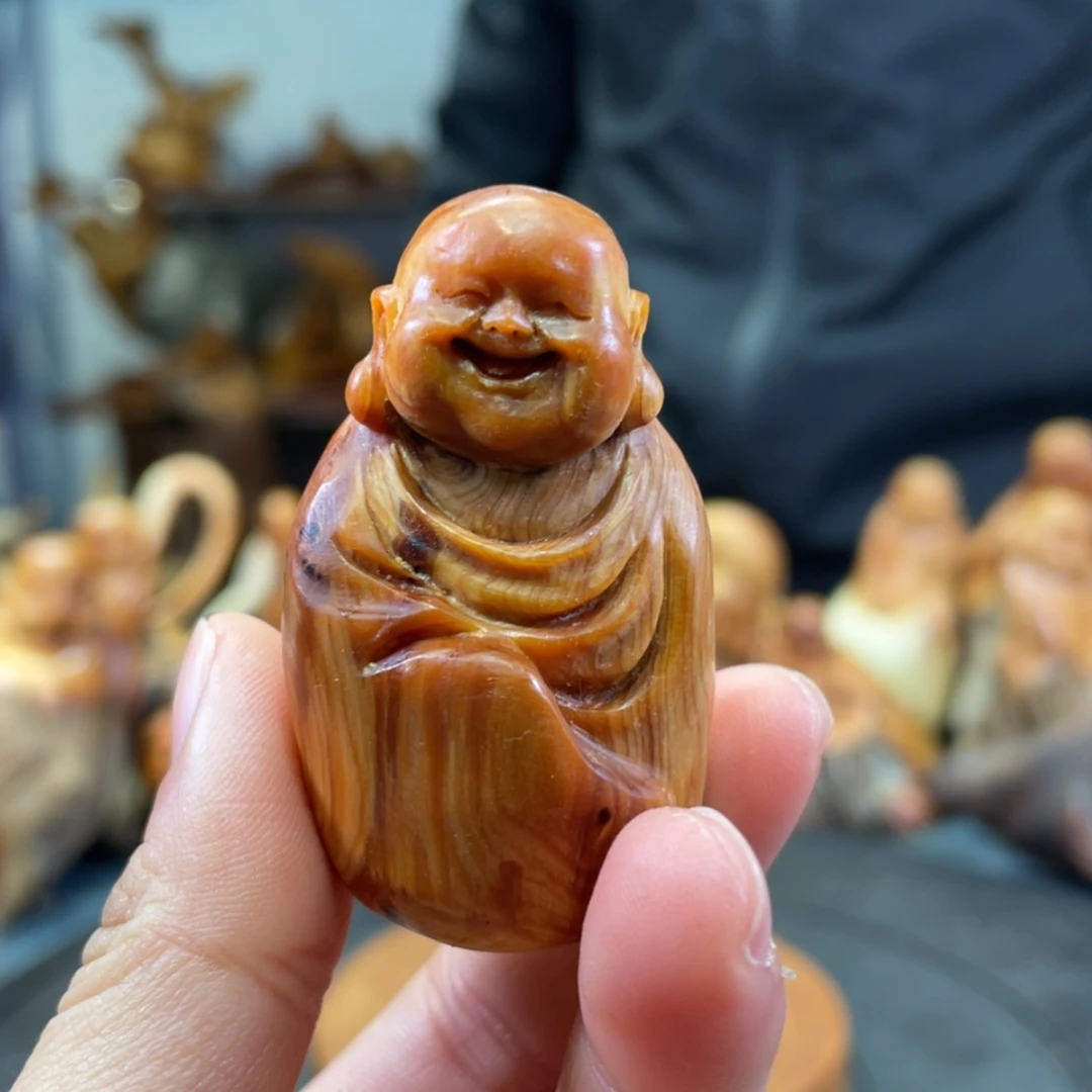 【闪购商品】柏木（崖柏）其他