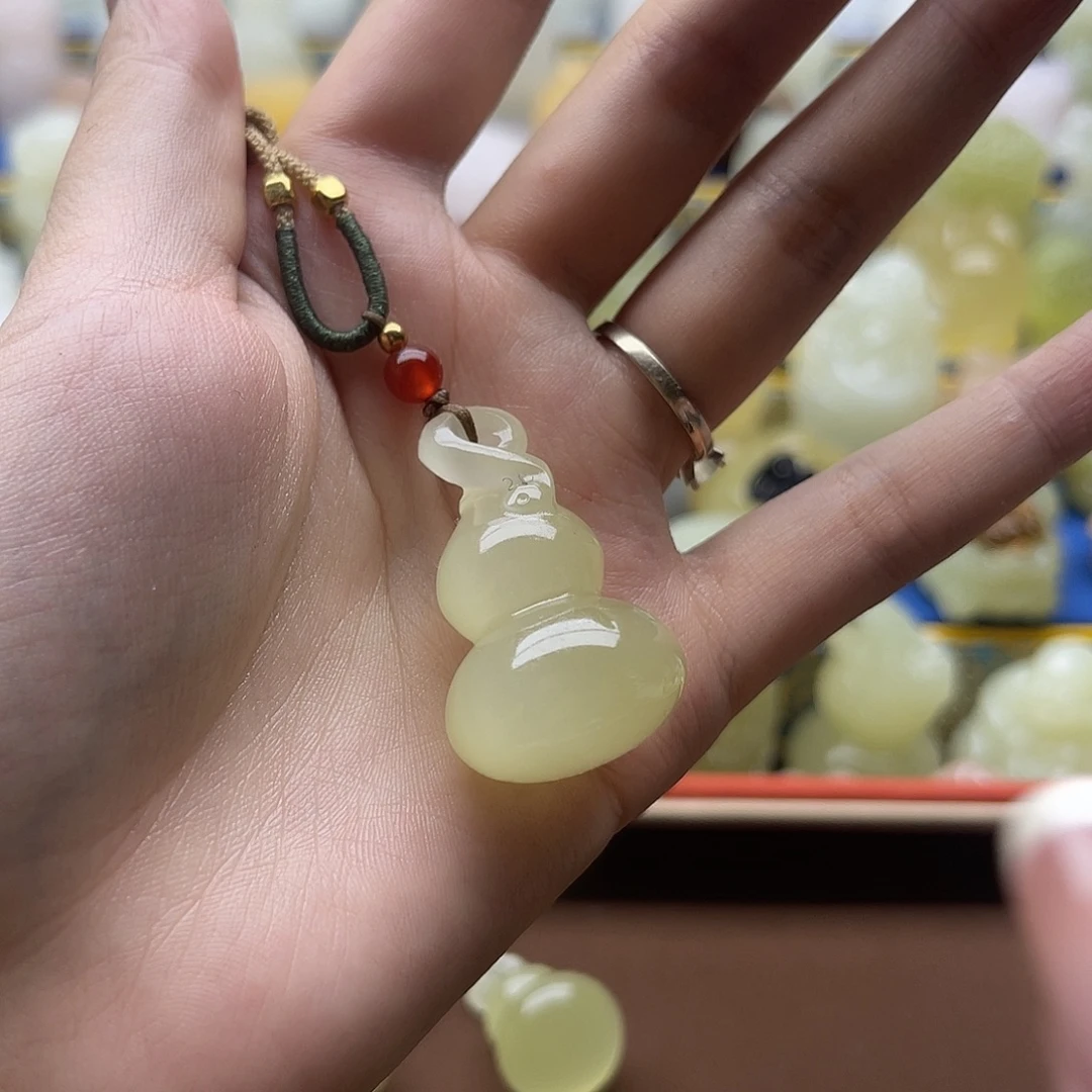 老***头新疆昆仑山脉山料
