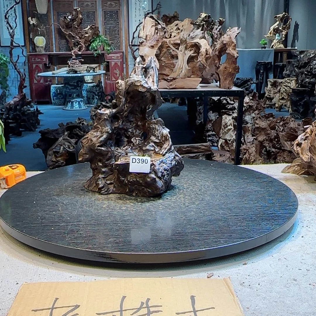 摆件千**珀390wwwwwwwwuuuuuuu